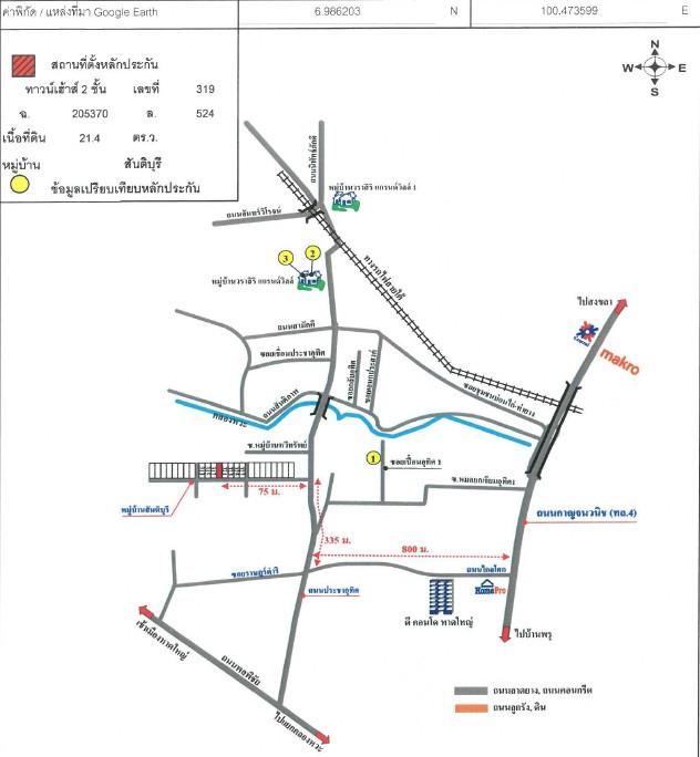 คลิ๊กดูรูปภาพแผนที่