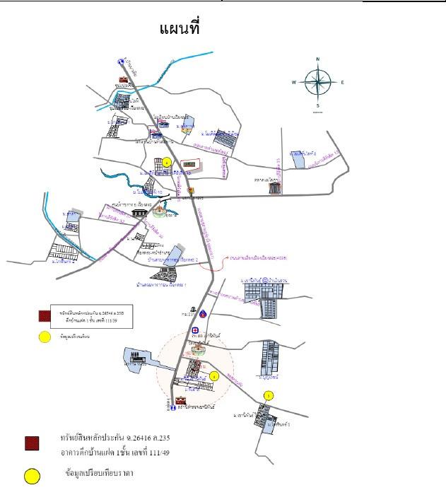 คลิ๊กดูรูปภาพแผนที่