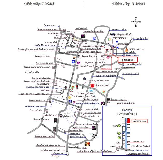 คลิ๊กดูรูปภาพแผนที่