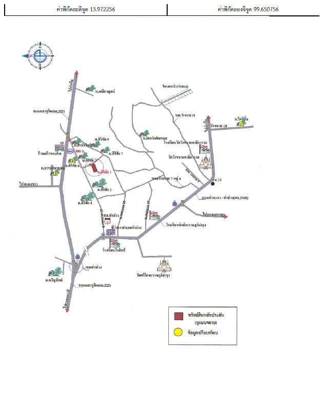 คลิ๊กดูรูปภาพแผนที่