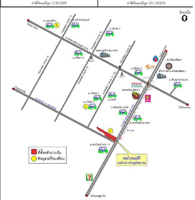 คลิ๊กดูรูปภาพแผนที่