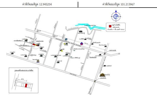 คลิ๊กดูรูปภาพแผนที่