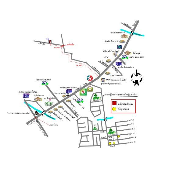 คลิ๊กดูรูปภาพแผนที่