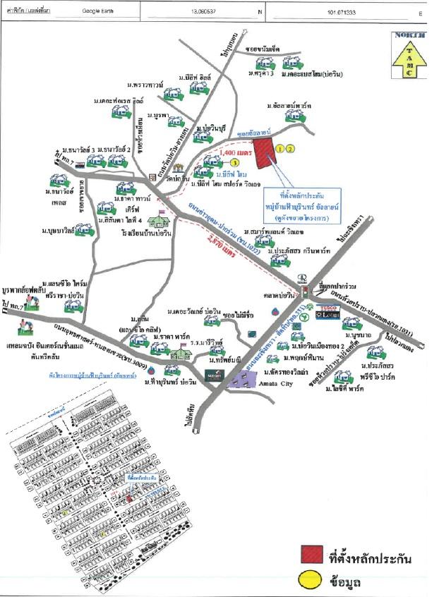คลิ๊กดูรูปภาพแผนที่