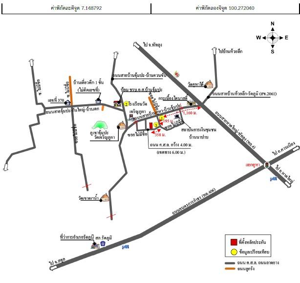 คลิ๊กดูรูปภาพแผนที่