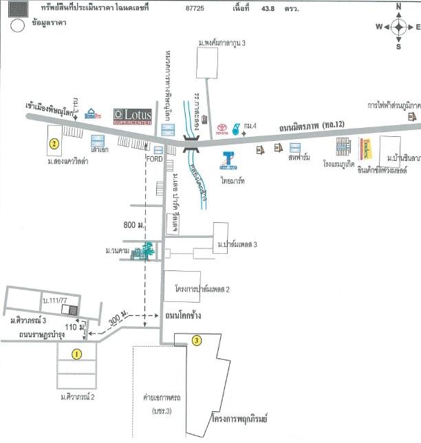 คลิ๊กดูรูปภาพแผนที่