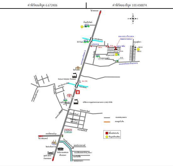 คลิ๊กดูรูปภาพแผนที่