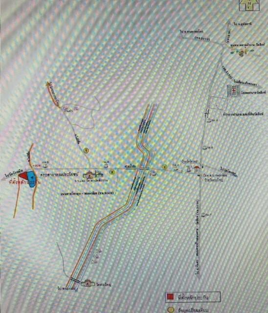 คลิ๊กดูรูปภาพแผนที่