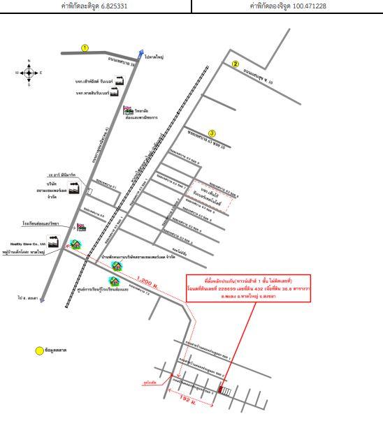 คลิ๊กดูรูปภาพแผนที่