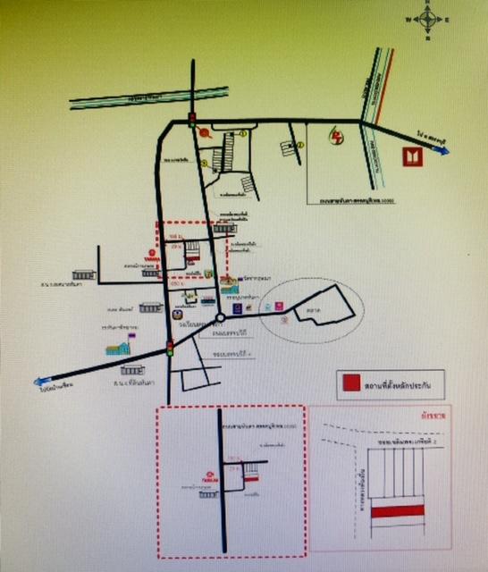 คลิ๊กดูรูปภาพแผนที่