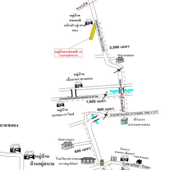 คลิ๊กดูรูปภาพแผนที่