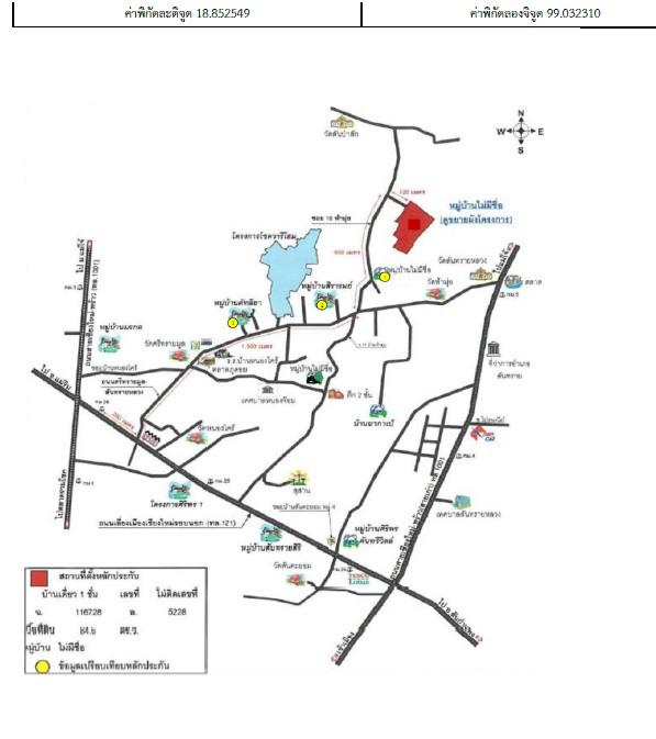 คลิ๊กดูรูปภาพแผนที่