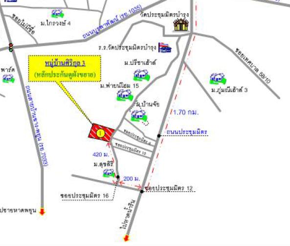 คลิ๊กดูรูปภาพแผนที่