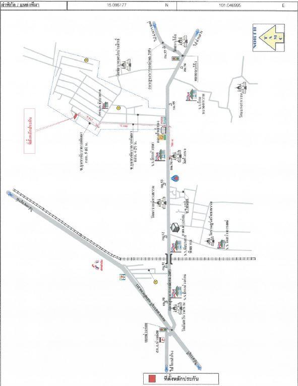 คลิ๊กดูรูปภาพแผนที่