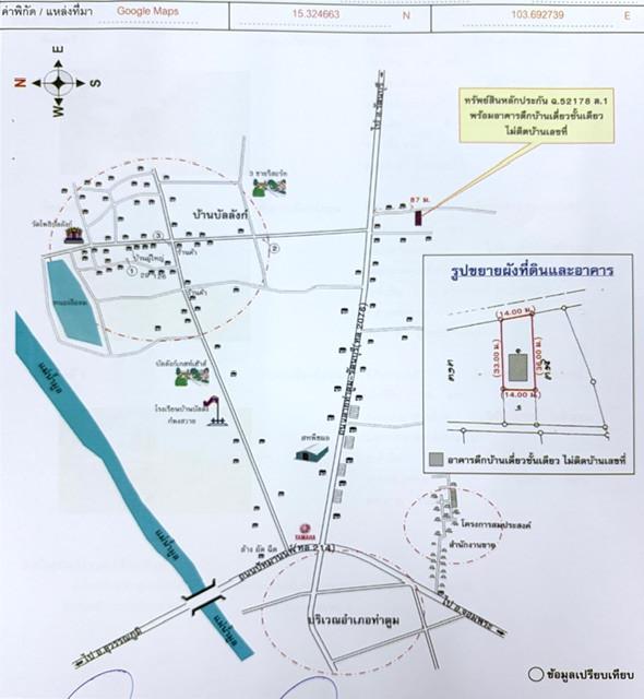 คลิ๊กดูรูปภาพแผนที่