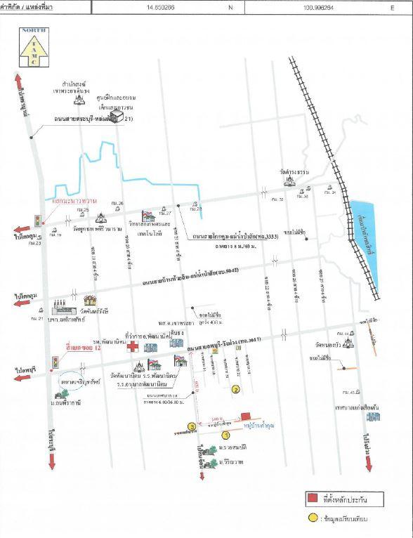 คลิ๊กดูรูปภาพแผนที่