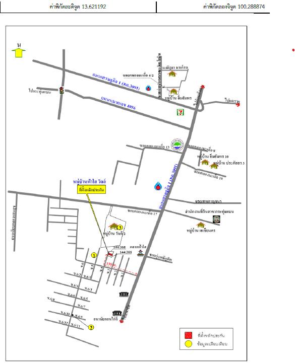 คลิ๊กดูรูปภาพแผนที่