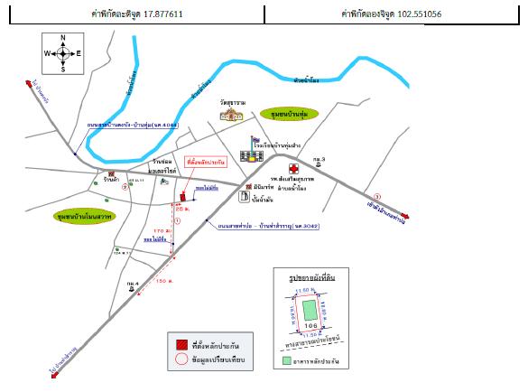 คลิ๊กดูรูปภาพแผนที่