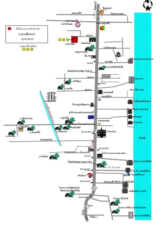 คลิ๊กดูรูปภาพแผนที่