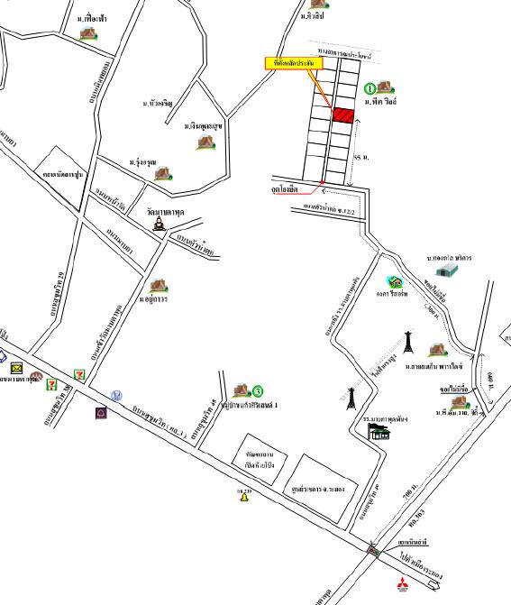 คลิ๊กดูรูปภาพแผนที่