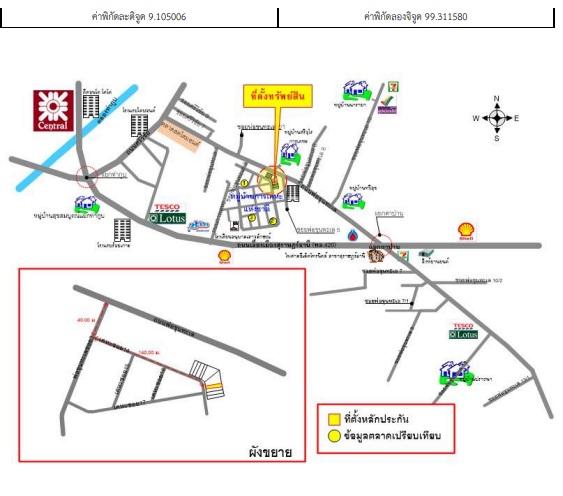 คลิ๊กดูรูปภาพแผนที่
