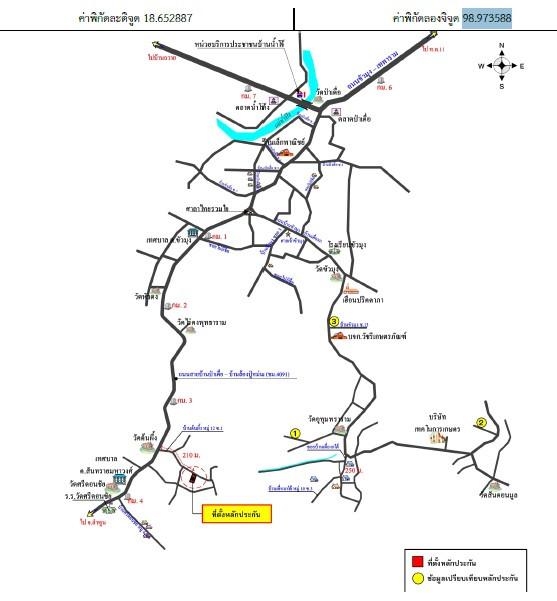 คลิ๊กดูรูปภาพแผนที่