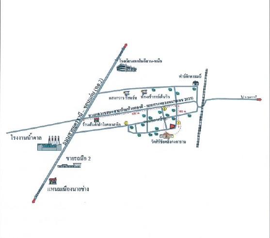 คลิ๊กดูรูปภาพแผนที่