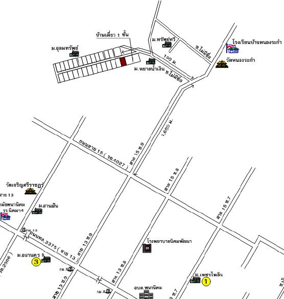 คลิ๊กดูรูปภาพแผนที่