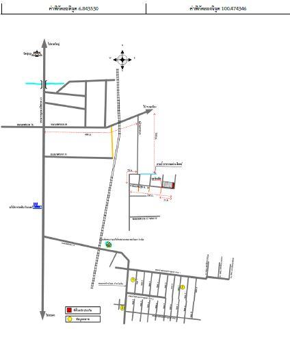 คลิ๊กดูรูปภาพแผนที่