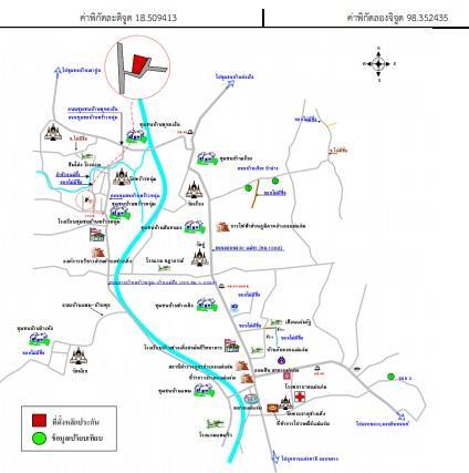 คลิ๊กดูรูปภาพแผนที่