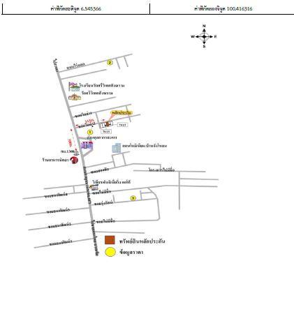 คลิ๊กดูรูปภาพแผนที่