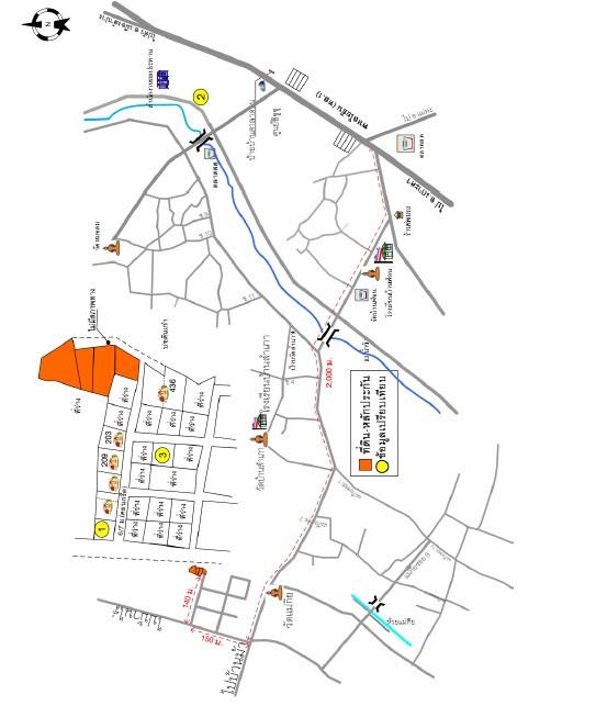 คลิ๊กดูรูปภาพแผนที่