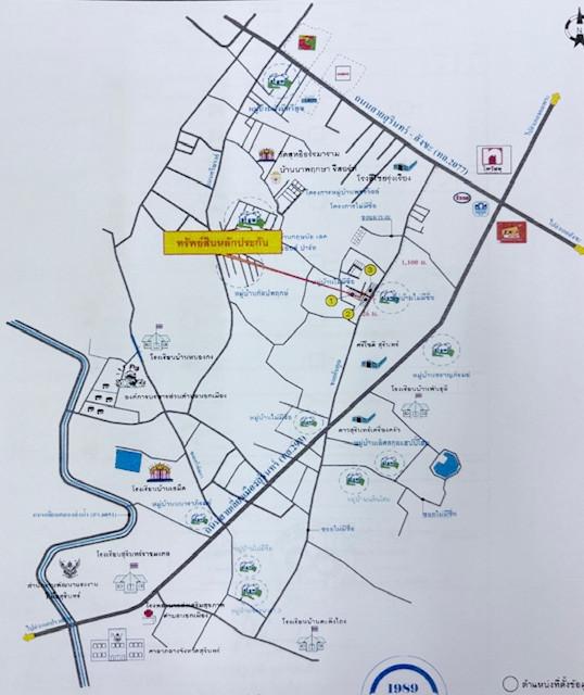 คลิ๊กดูรูปภาพแผนที่