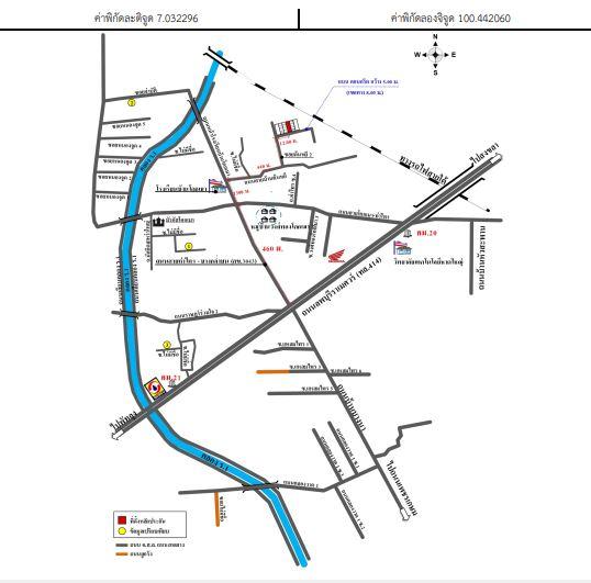 คลิ๊กดูรูปภาพแผนที่