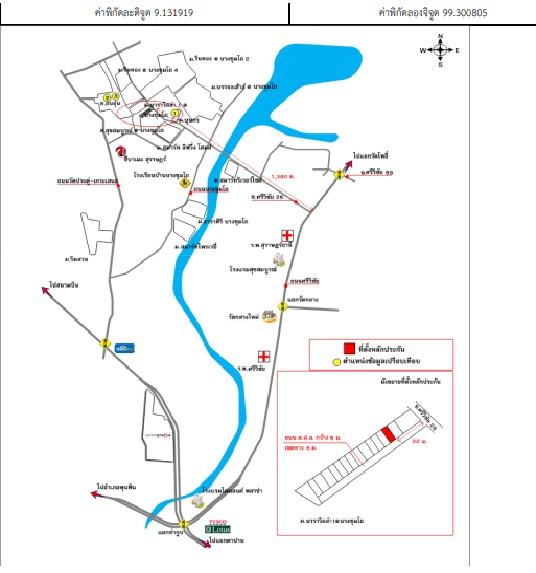คลิ๊กดูรูปภาพแผนที่