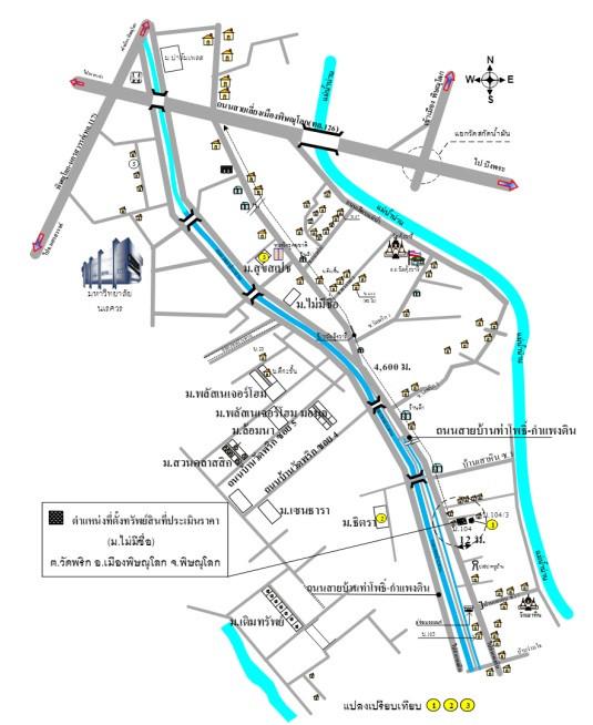 คลิ๊กดูรูปภาพแผนที่