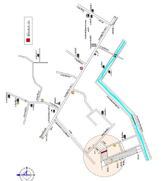 คลิ๊กดูรูปภาพแผนที่