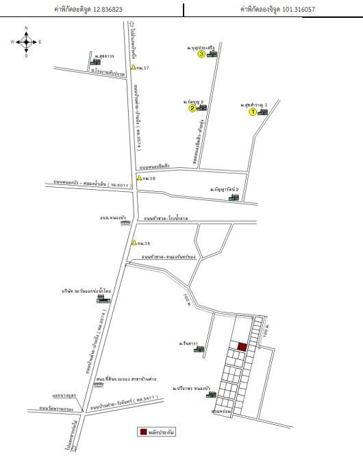 คลิ๊กดูรูปภาพแผนที่