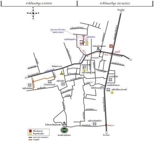 คลิ๊กดูรูปภาพแผนที่