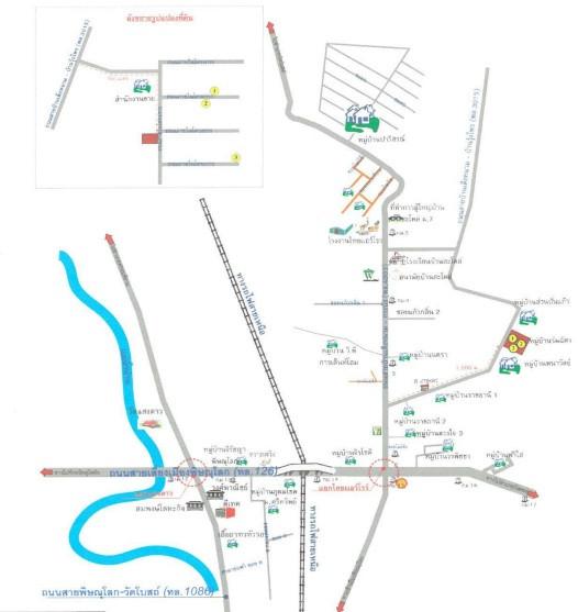 คลิ๊กดูรูปภาพแผนที่