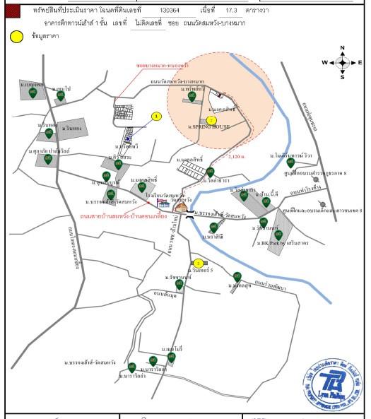 คลิ๊กดูรูปภาพแผนที่