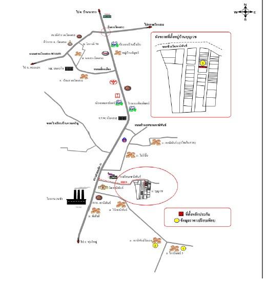 คลิ๊กดูรูปภาพแผนที่