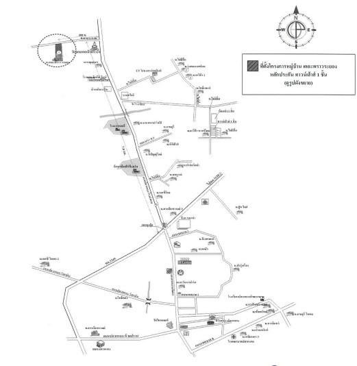 คลิ๊กดูรูปภาพแผนที่