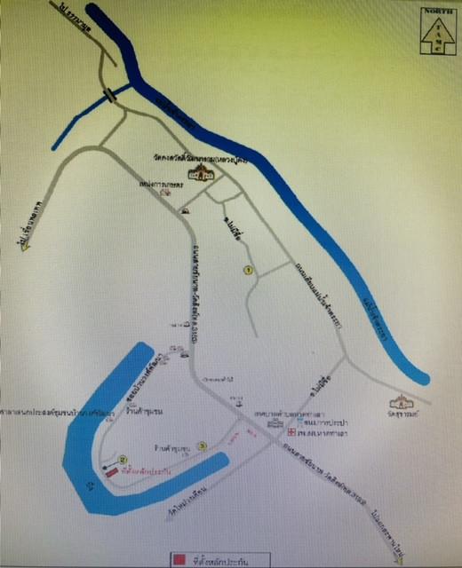 คลิ๊กดูรูปภาพแผนที่