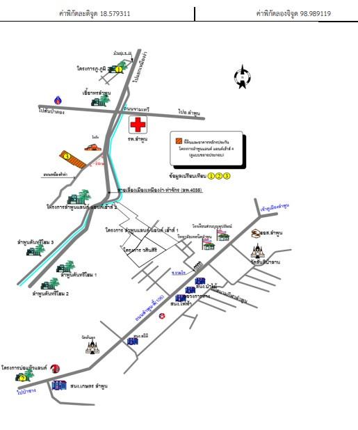 คลิ๊กดูรูปภาพแผนที่