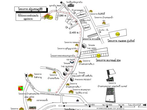 คลิ๊กดูรูปภาพแผนที่