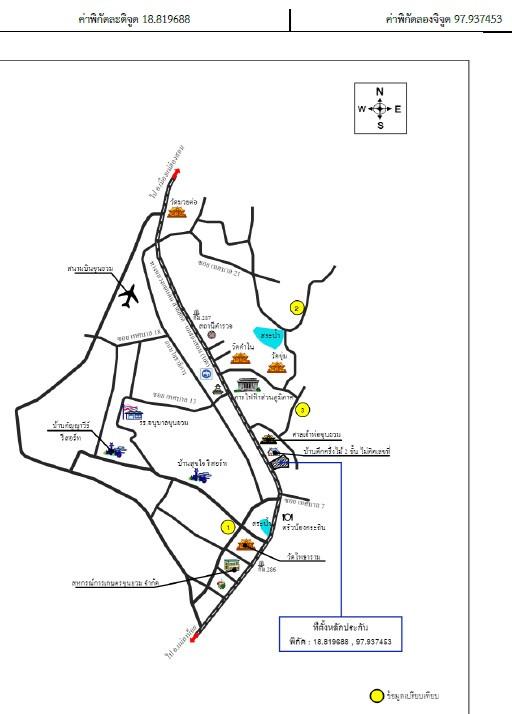 คลิ๊กดูรูปภาพแผนที่
