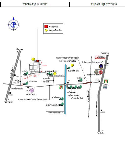 คลิ๊กดูรูปภาพแผนที่