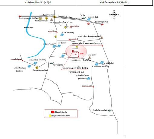 คลิ๊กดูรูปภาพแผนที่