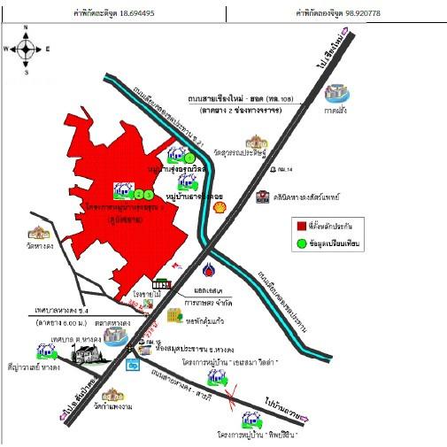 คลิ๊กดูรูปภาพแผนที่